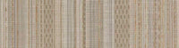 Fabric by the yard - Heritage 23187 Raffia