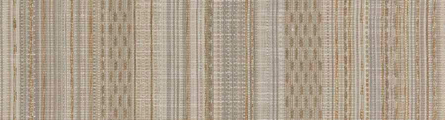 Fabric by the yard - Heritage 23187 Raffia