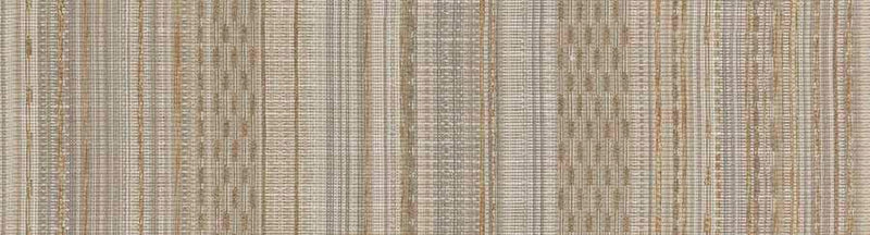 Fabric by the yard - Heritage 23187 Raffia