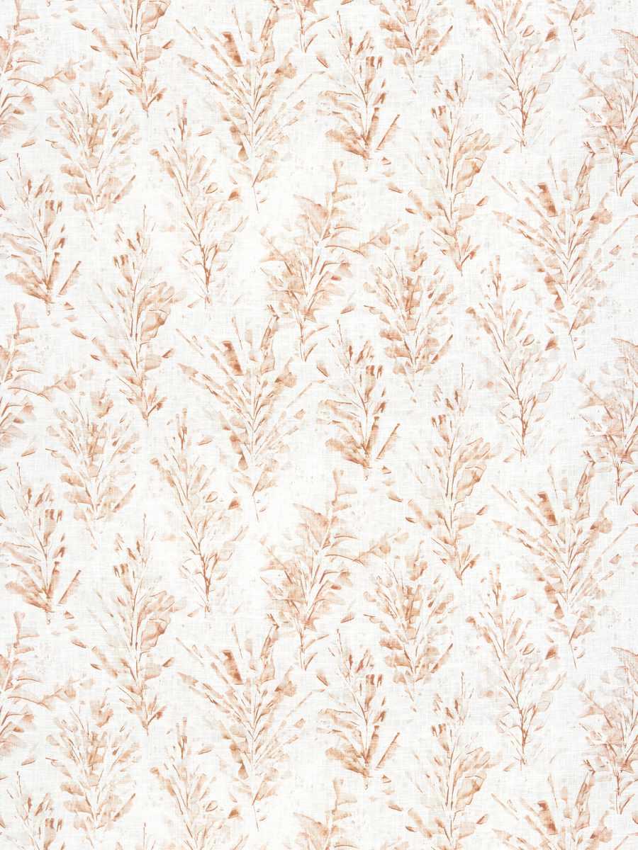 Fabric by the yard - Wonderland 15636 Daybreak