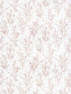 Fabric by the yard - Wonderland 15636 Lilac
