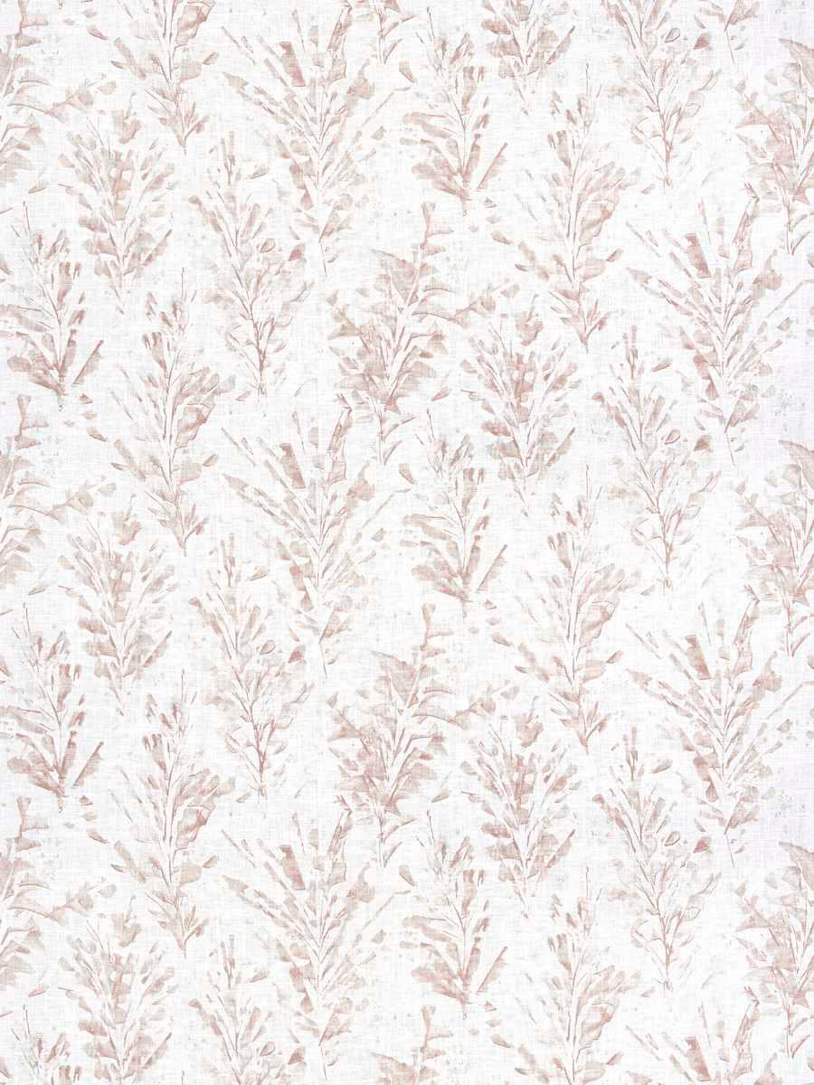 Fabric by the yard - Wonderland 15636 Lilac