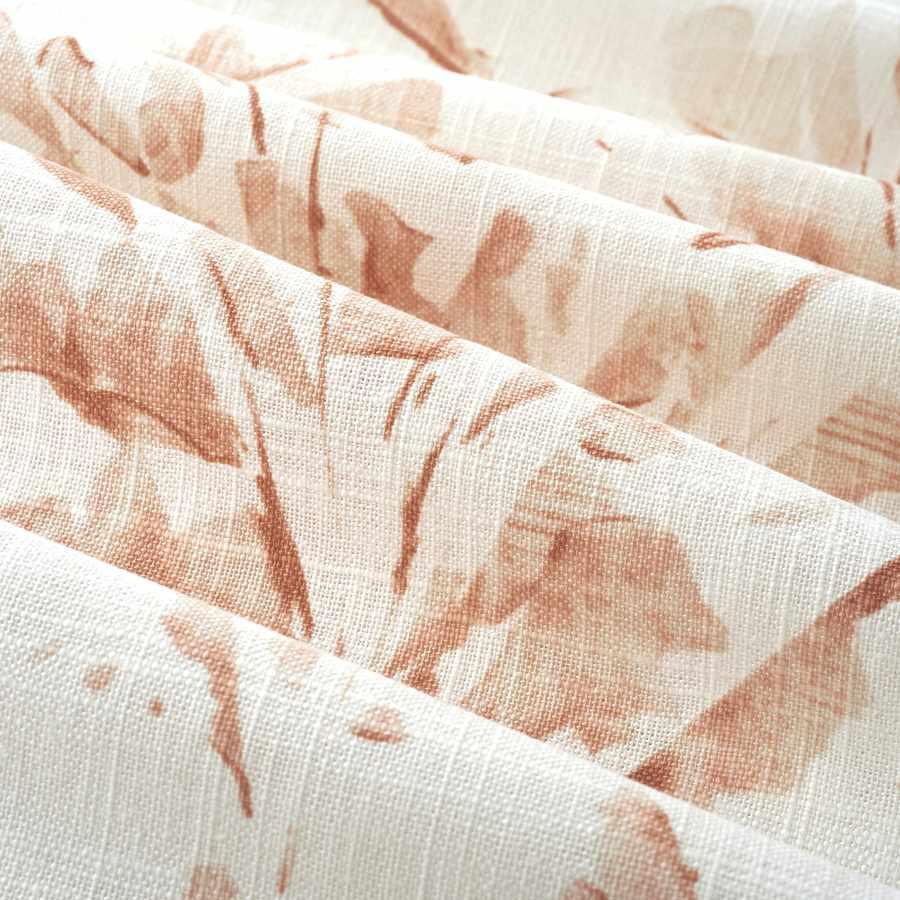 Fabric by the yard - Wonderland 15636 Daybreak