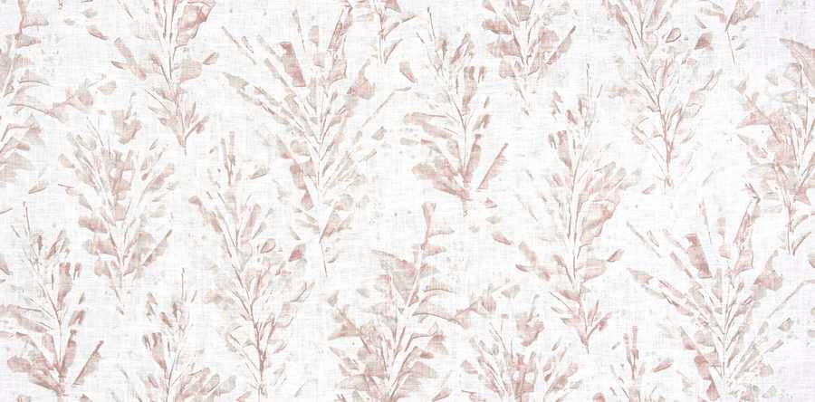 Fabric by the yard - Wonderland 15636 Lilac