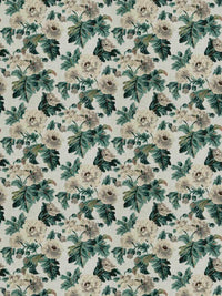 Fabric by the yard - Heritage 04280 Paradise