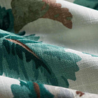 Fabric by the yard - Heritage 04280 Paradise