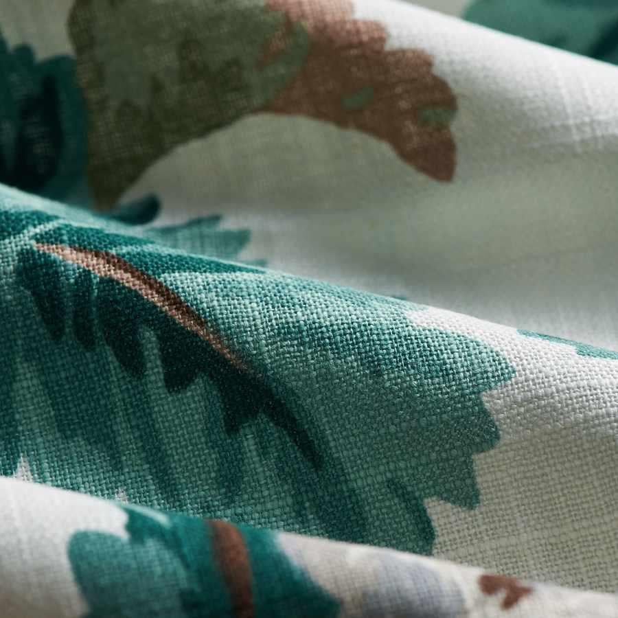 Fabric by the yard - Heritage 04280 Paradise