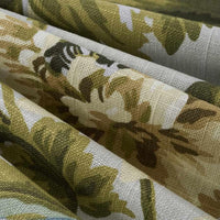 Fabric by the yard - Heritage 04280 Sky Garden