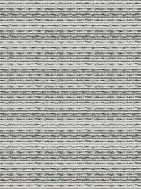 Fabric by the yard - Heritage 23197 Birch
