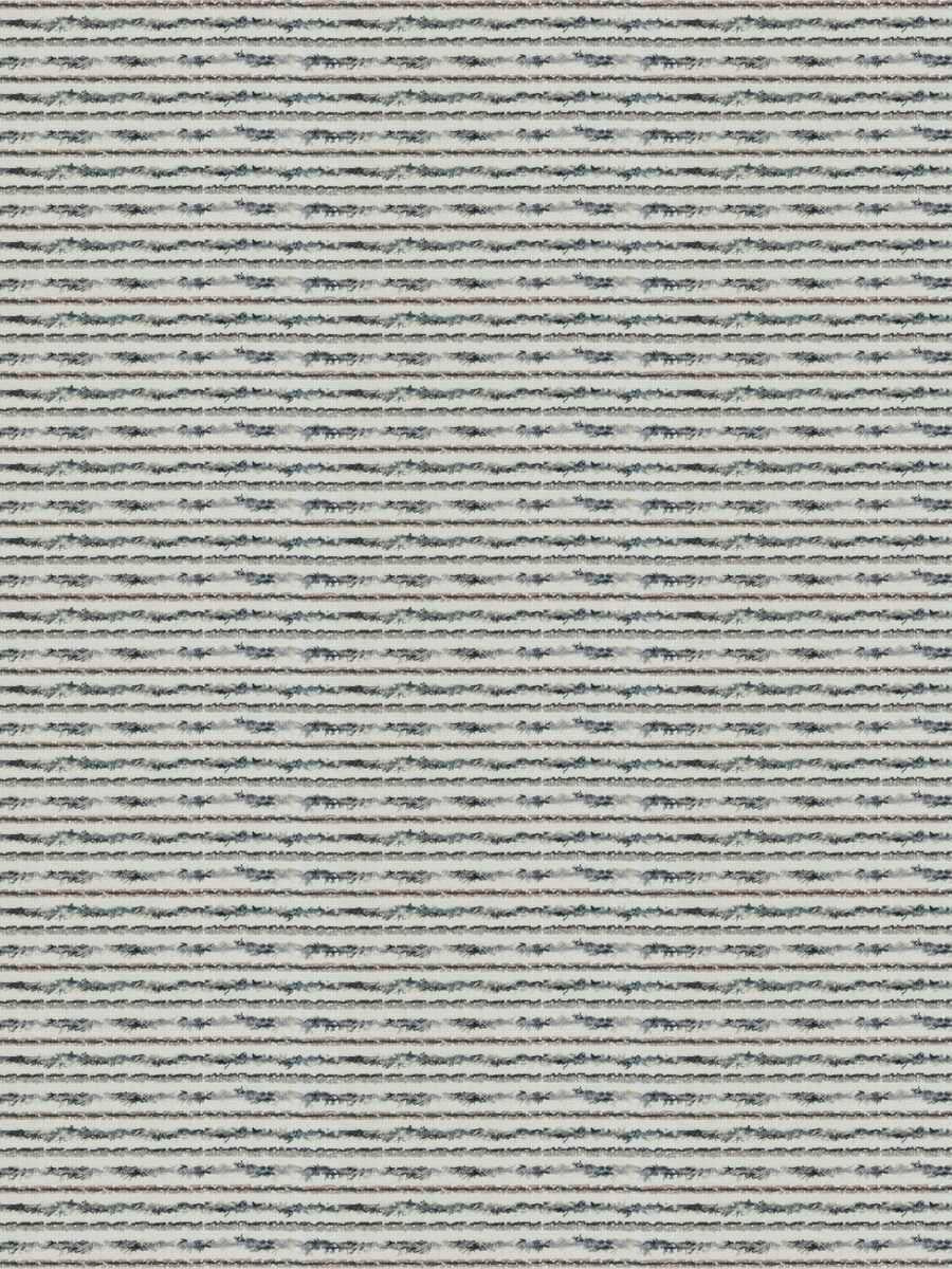 Fabric by the yard - Heritage 23197 Birch
