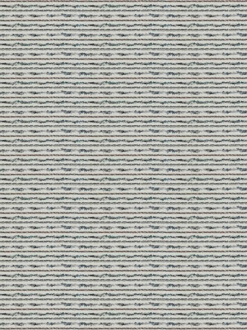 Fabric by the yard - Heritage 23197 Birch