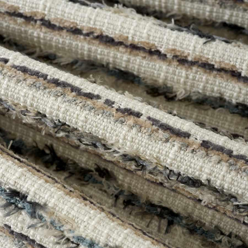 Fabric by the yard - Heritage 23197 Birch