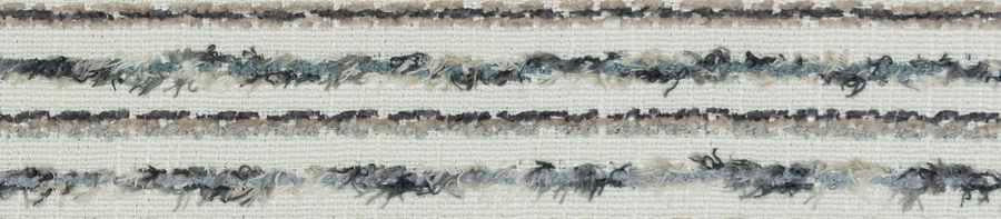 Fabric by the yard - Heritage 23197 Birch