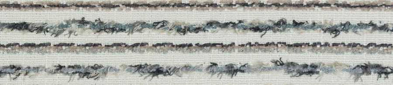 Fabric by the yard - Heritage 23197 Birch