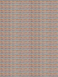 Fabric by the yard - Heritage 23197 Cinnamon