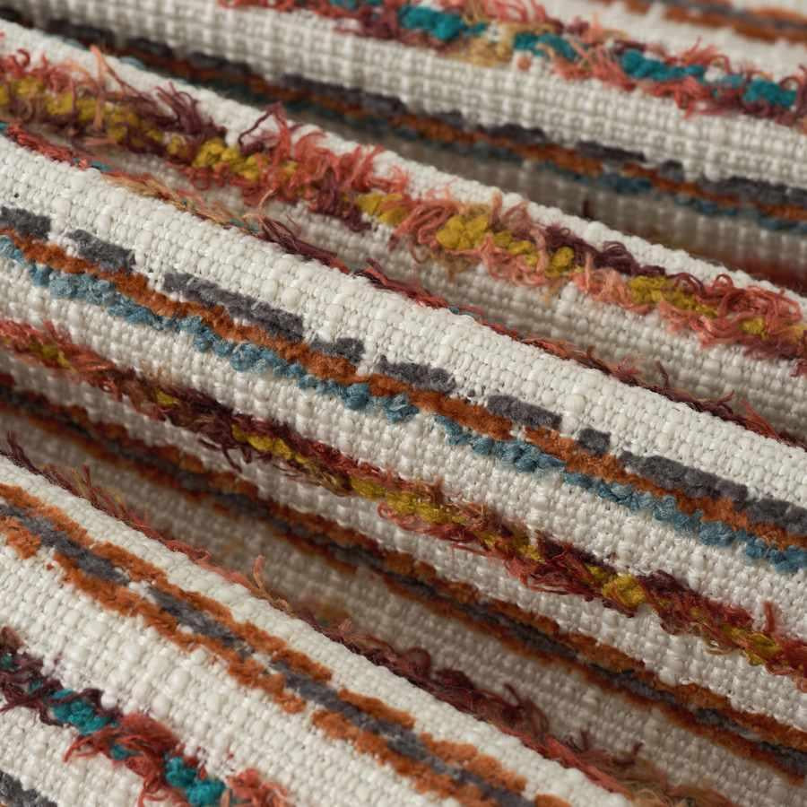Fabric by the yard - Heritage 23197 Cinnamon