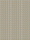 Fabric by the yard - Heritage 23197 Mineral
