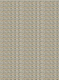Fabric by the yard - Heritage 23197 Mineral