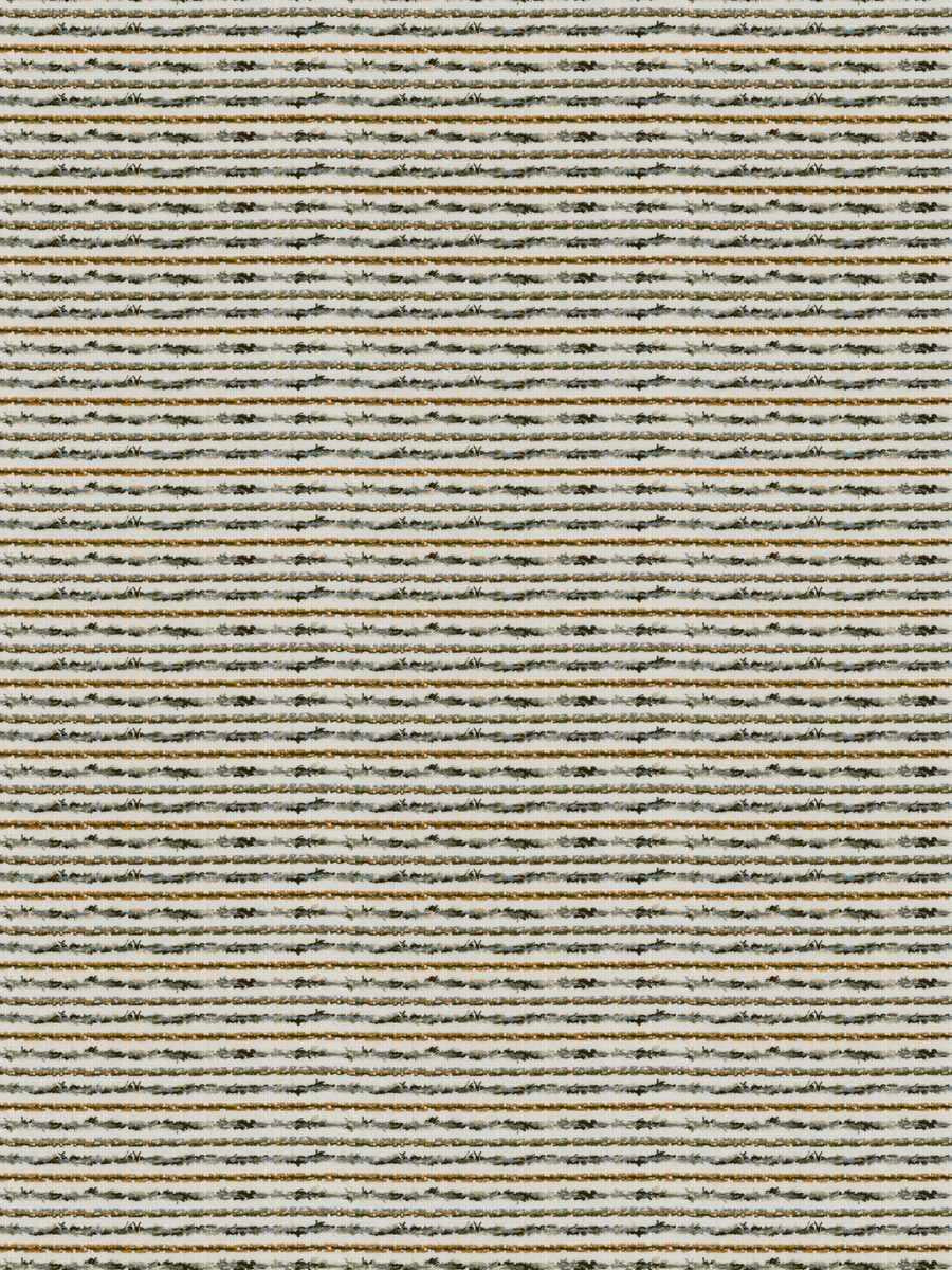 Fabric by the yard - Heritage 23197 Mineral