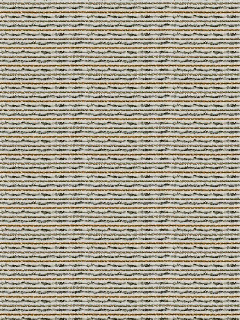 Fabric by the yard - Heritage 23197 Mineral