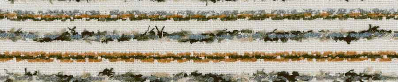 Fabric by the yard - Heritage 23197 Mineral