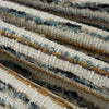 Fabric by the yard - Heritage 23197 Mineral