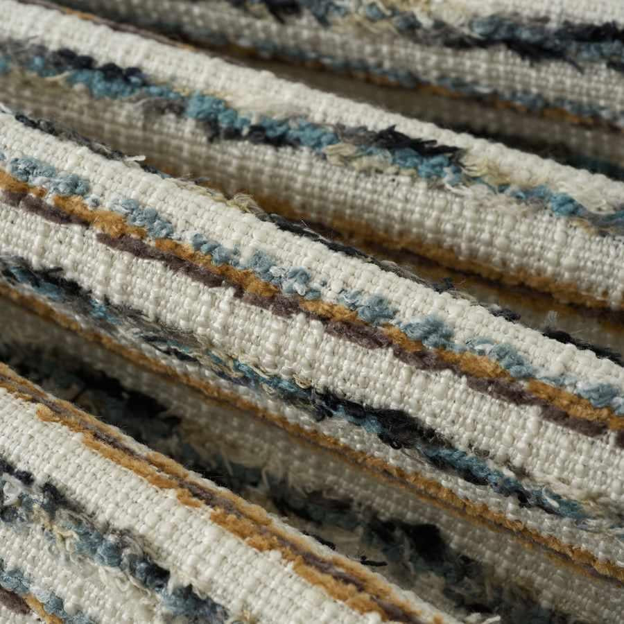 Fabric by the yard - Heritage 23197 Mineral