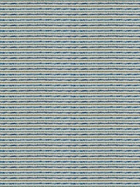 Fabric by the yard - Heritage 23197 Mountain Sky