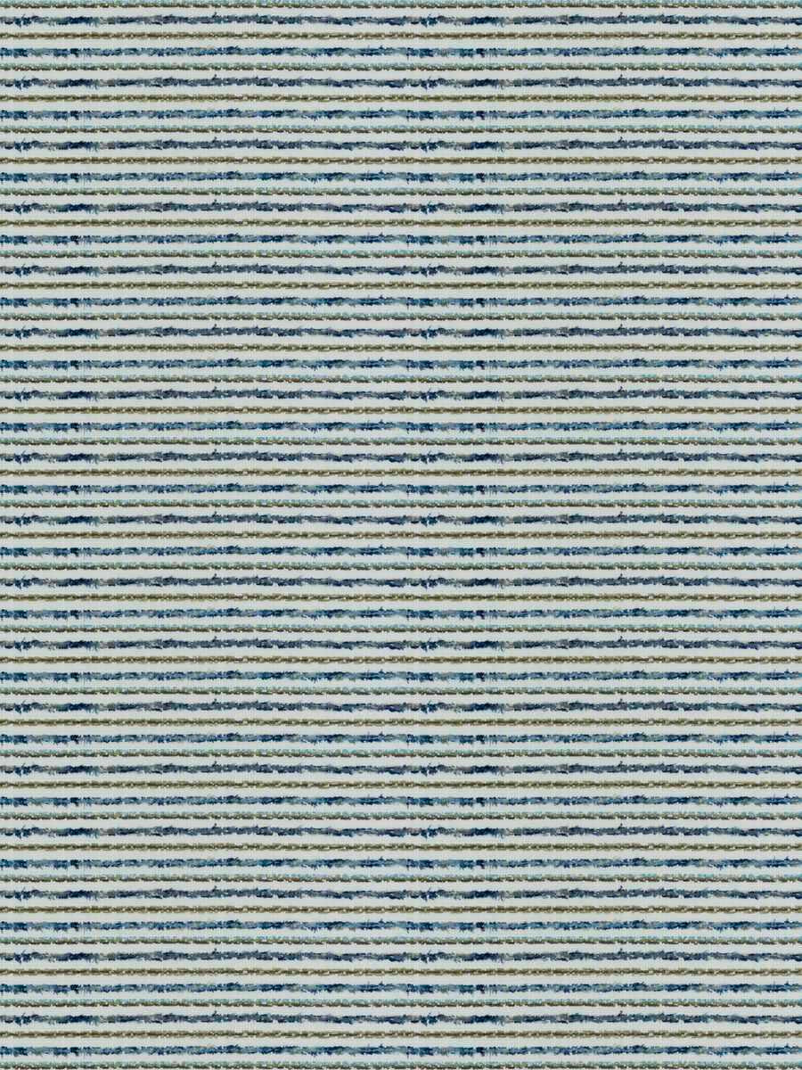 Fabric by the yard - Heritage 23197 Mountain Sky