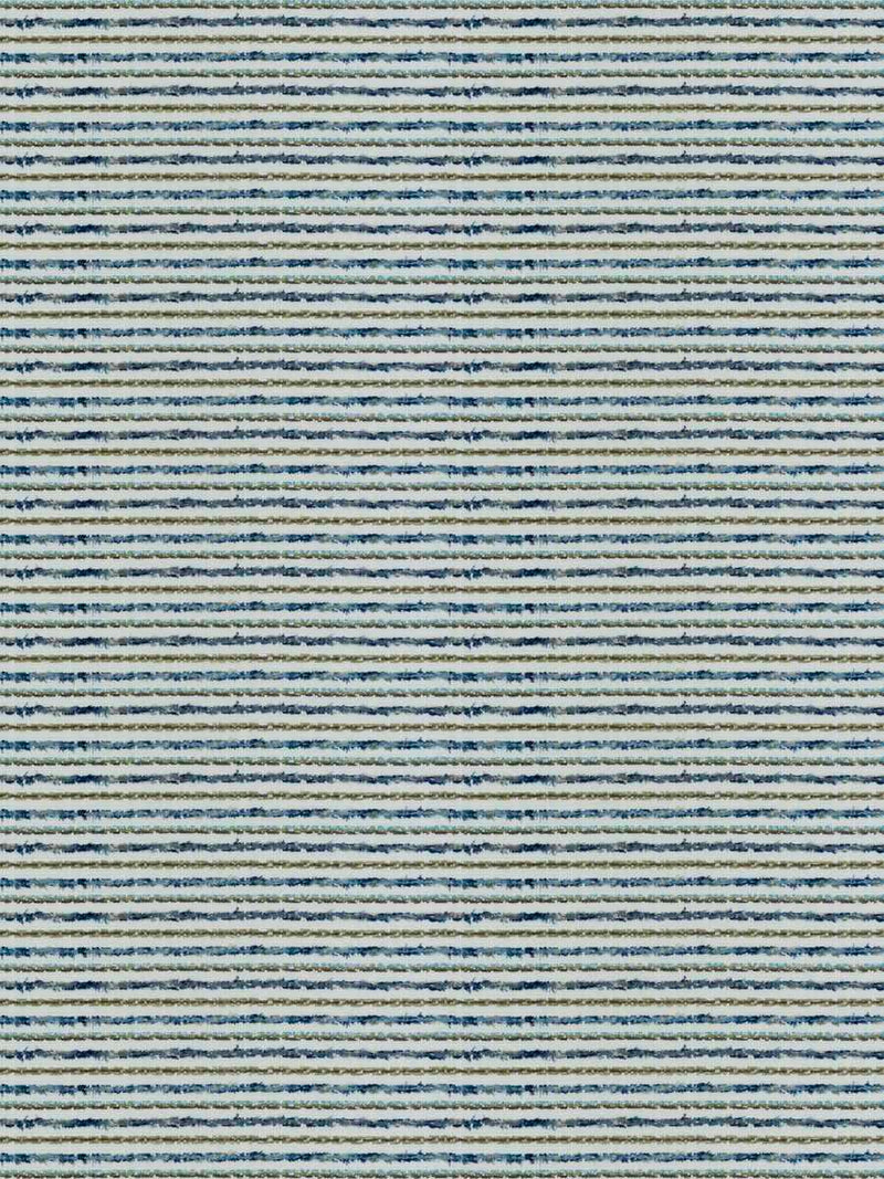 Fabric by the yard - Heritage 23197 Mountain Sky