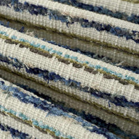 Fabric by the yard - Heritage 23197 Mountain Sky
