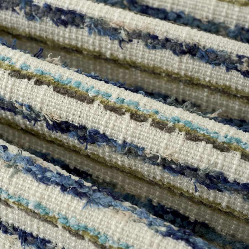 Fabric by the yard - Heritage 23197 Mountain Sky
