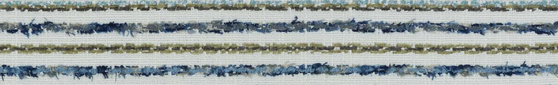 Fabric by the yard - Heritage 23197 Mountain Sky
