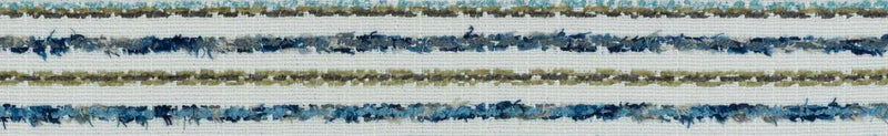 Fabric by the yard - Heritage 23197 Mountain Sky