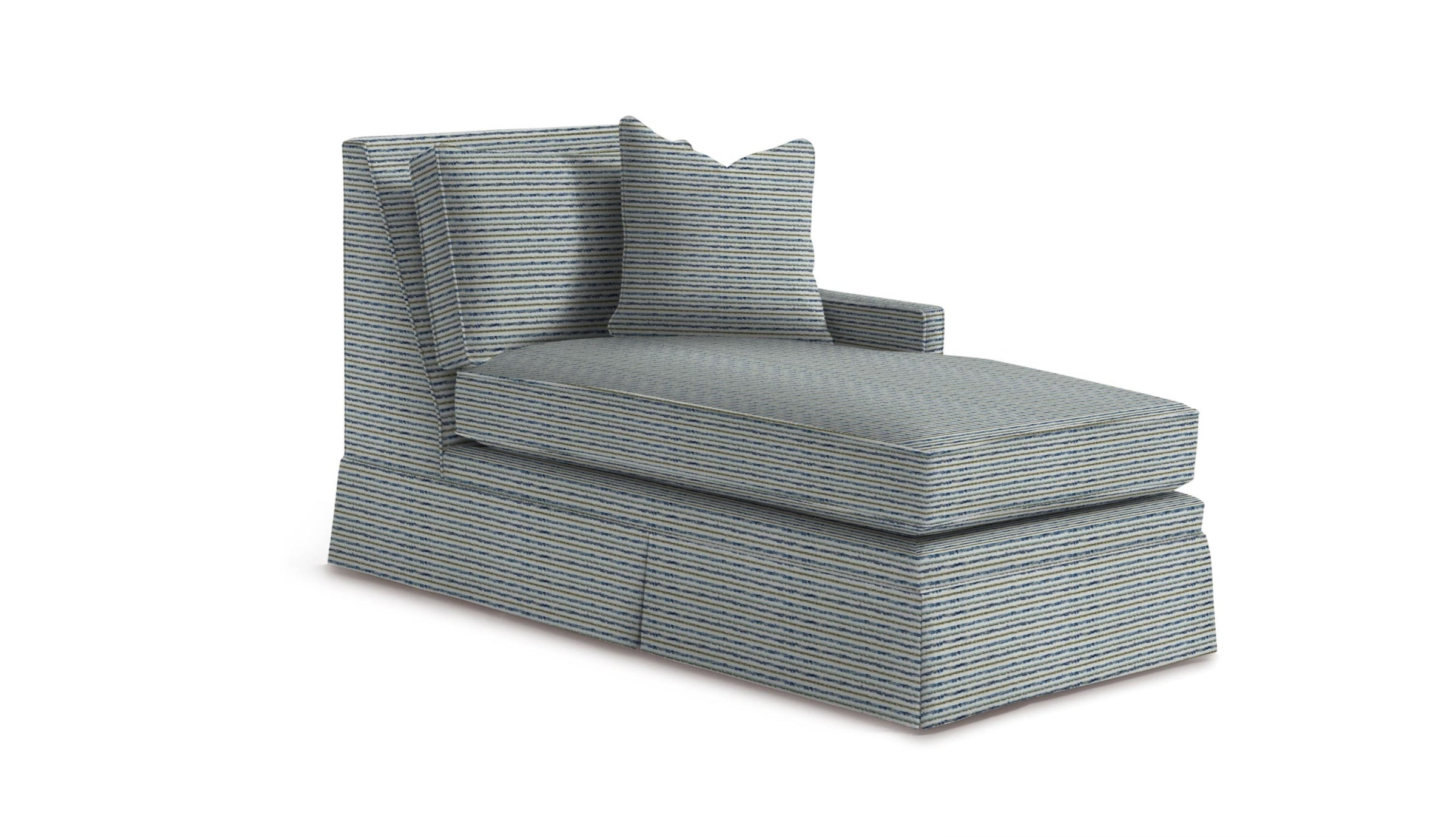 Fabric by the yard - Heritage 23197 Mountain Sky