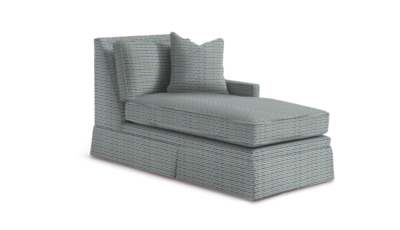 Fabric by the yard - Heritage 23197 Mountain Sky