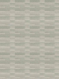 Fabric by the yard - Heritage 23085 Birch