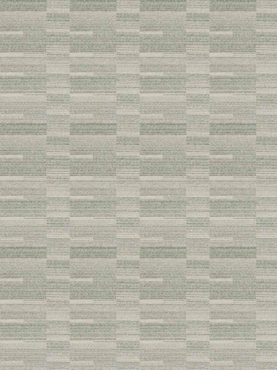 Fabric by the yard - Heritage 23085 Birch