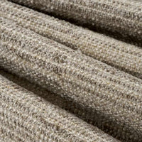 Fabric by the yard - Heritage 23085 Birch