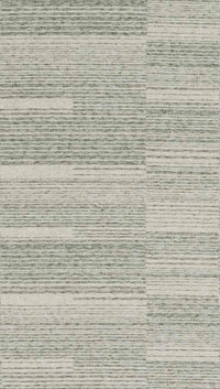 Fabric by the yard - Heritage 23085 Birch