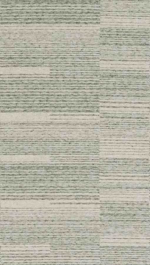 Fabric by the yard - Heritage 23085 Birch