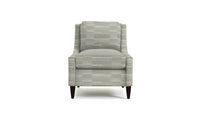 Fabric by the yard - Heritage 23085 Birch