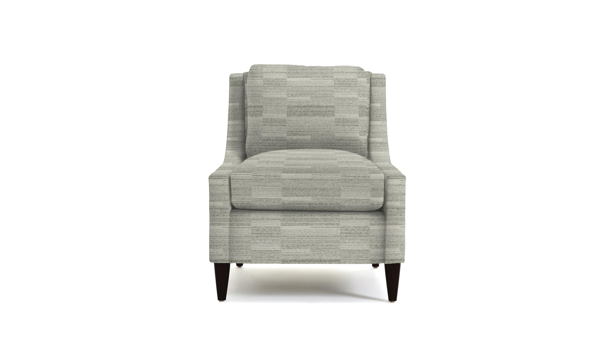 Fabric by the yard - Heritage 23085 Birch