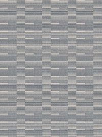 Fabric by the yard - Heritage 23085 Indigo