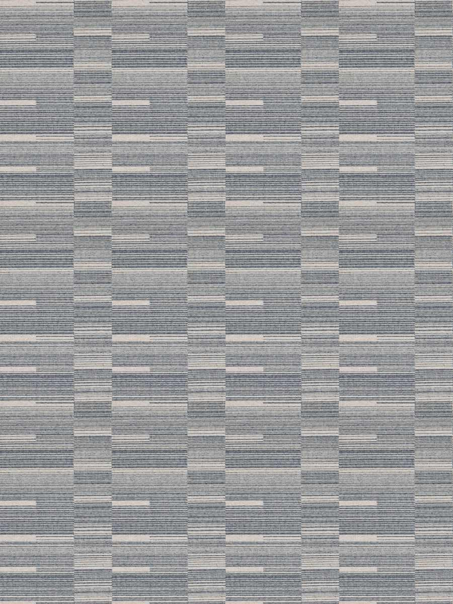 Fabric by the yard - Heritage 23085 Indigo
