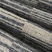 Fabric by the yard - Heritage 23085 Indigo