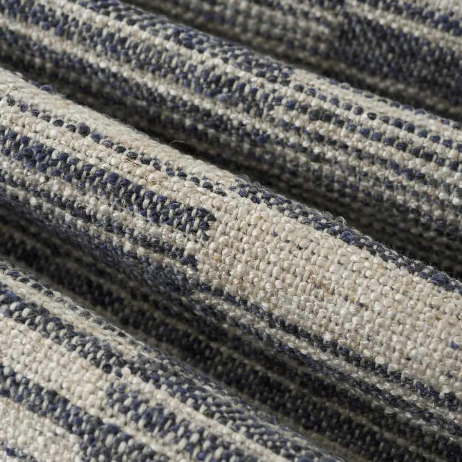Fabric by the yard - Heritage 23085 Indigo
