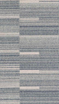 Fabric by the yard - Heritage 23085 Indigo
