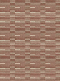 Fabric by the yard - Heritage 23085 Sienna