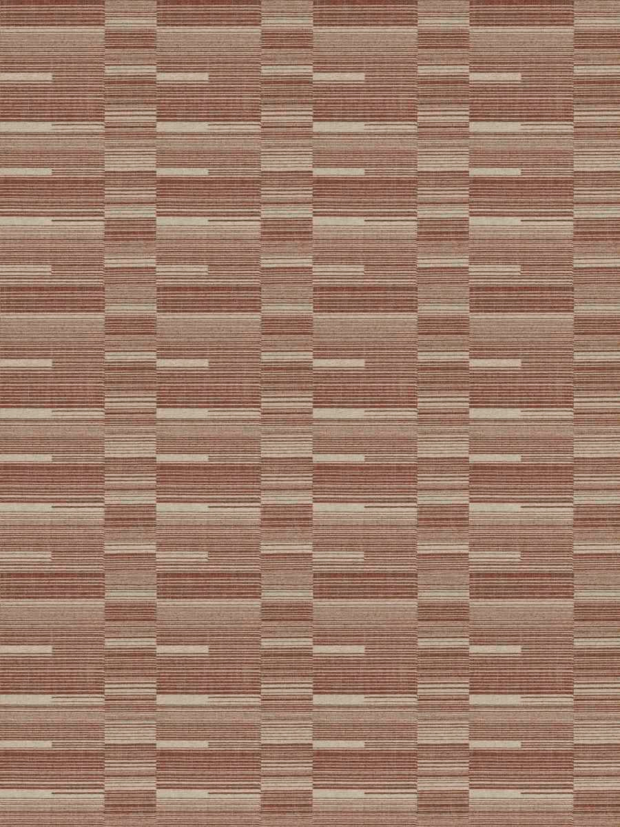 Fabric by the yard - Heritage 23085 Sienna